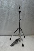Sonor Hihatstand 200 serie   <25252389>, Gebruikt, ., Drums of Percussie, Ophalen of Verzenden