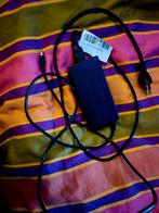 Originele Windgoo Fiets Oplader, Ophalen of Verzenden