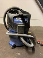 Industriezuiger Nilfisk Karcher Issa, Witgoed en Apparatuur, Stofzuigers, Ophalen, Gebruikt, Minder dan 1200 watt, Stofzuiger