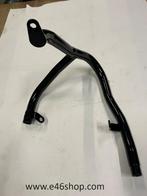 VALBEUGEL BMW F800 OE 71607681033 NIEUW ORG BMW, Ophalen of Verzenden, -, -, -