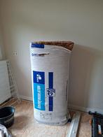 Nieuwe Glaswol Isolatie - Knauf Insulation, Doe-het-zelf en Verbouw, Isolatie en Afdichting, Ophalen