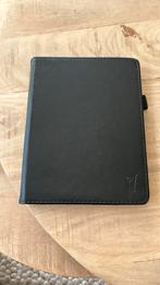 Kobo hoesje ereader h20, Computers en Software, E-readers, Ophalen, Zo goed als nieuw