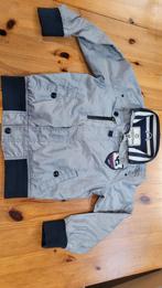 Vingino Zomerjas Jongen Maat 8, Gebruikt, Overige typen, Ophalen of Verzenden, Vingino