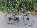 CUBE Mountain bike kinderfiets BIEDEN, Overige merken, Gebruikt, Ophalen of Verzenden, Minder dan 45 cm
