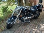 Yamaha Dragstar Classic 1100, Motoren, Motoren | Yamaha, 2 cilinders, Chopper, Particulier, Meer dan 35 kW