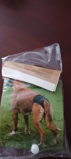 Broekje xs, Dieren en Toebehoren, Ophalen of Verzenden, Nieuw