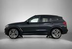 BMW X3 M40i xDrive High Executive | PANO-SCHUIFDAK | HEAD-UP, Auto's, Automaat, 12 maanden, Gebruikt, Euro 6