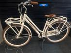 Net als nieuw Giant triple X N7 handrem 50 gazelle cortina, Ophalen, Versnellingen, Giant, Zo goed als nieuw