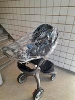 Stokke Kinderwagen Complete Set, Kinderen en Baby's, Kinderwagens en Combinaties, Overige merken, Gebruikt, Ophalen of Verzenden