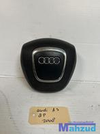 AUDI A5 A3 8P Stuurwiel stuur airbag 2003-2016, Ophalen of Verzenden, Gebruikt, Audi