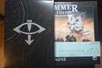 Warhammer 30k Horus Heresy Age of Darkness 2025 rulebook, Hobby en Vrije tijd, Wargaming, Ophalen of Verzenden, Zo goed als nieuw