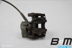 Remklauw RA VW Golf 7 8V0615424, Gebruikt