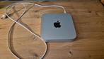 Apple Mac mini (late 2014), Computers en Software, Apple Desktops, Ophalen, Gebruikt, Nvt, Minder dan 2 Ghz