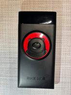 Powerbank 1000mAh, Ophalen of Verzenden, Gebruikt