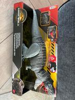 Jurassic World Tyrannosaurus Rex Rebirth - Nieuw in verpakki, Ophalen, Nieuw