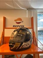 AGV integraalhelm, XL, Ophalen, Nieuw met kaartje, Integraalhelm
