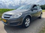 Opel Astra 1.6 Business | Airco| Nwe APK| Topper!, Voorwielaandrijving, 15 km/l, Gebruikt, 4 cilinders