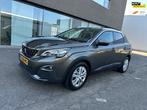 Peugeot 3008 1.2 PureTech Première CLIMAT BJ 3-2021 APK 3-2, Voorwielaandrijving, 1199 cc, Handgeschakeld, 3 cilinders