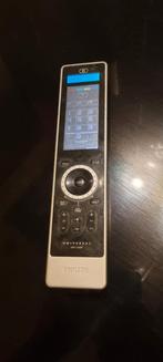 Philips SRU9600 Universele Afstandsbediening - Zeer Netjes!, Game console, Universeel, Ophalen of Verzenden, Zo goed als nieuw
