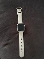 Apple Watch Series 7 41mm gps+cellular, Gebruikt, Apple Watch ⌚️, Hartslag, IOS
