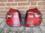 BMW E81 E87 2007-2013 valeo, Auto-onderdelen, Verlichting, Ophalen of Verzenden, Gebruikt, BMW
