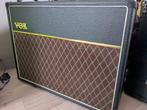 VOX AC30C2 (Greenbacks), Ophalen, Gebruikt, Gitaar, Minder dan 50 watt