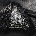 Leuke  jas, Kleding | Dames, Overige Dameskleding, Reinders, Verzenden, Gedragen