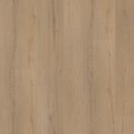 ACTIE PVC Floorlife dryback plank op voorraad, Ophalen, 75 m² of meer, Megafloor, Overige typen