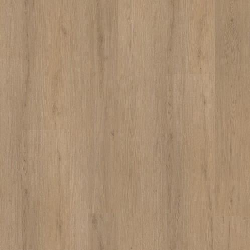 ACTIE PVC Floorlife dryback plank op voorraad, Huis en Inrichting, Stoffering | Vloerbedekking, Nieuw, Overige typen, Beige, Bruin