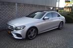 Mercedes-Benz E-klasse 450 4Matic Premium Plus AMG Line Auto, Automaat, Gebruikt, 367 pk, 2996 cc