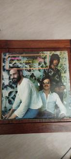 The Nice, Ophalen of Verzenden, Zo goed als nieuw, 12 inch, Poprock