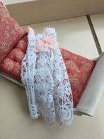 NACHTHEMD POPPENHUIS, Ophalen of Verzenden, Nieuw, Poppenhuis