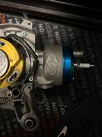 2fast 80cc piaggio, Ophalen, Zo goed als nieuw