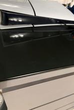 Glas plaat, Auto diversen, Ophalen of Verzenden, Zo goed als nieuw