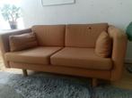 Gratis bankjes Lundia, Ophalen, Gebruikt, 150 tot 200 cm, Tweepersoons