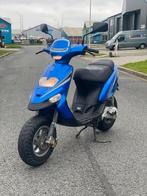 Gilera stalker gezocht, Ophalen of Verzenden, Zo goed als nieuw, Overige modellen