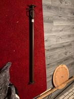 Bouwstempel / Bouwstut - Verstelbaar, Ophalen, Gebruikt, 2 tot 4 meter