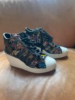 Adidas wegde sneakers sky hi mt 40, Overige kleuren, Nieuw, Sneakers of Gympen, Verzenden