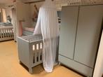 Complete kinderkamer (exclusief accessoires), Kinderen en Baby's, Kinderkamer | Complete kinderkamers, Ophalen, Zo goed als nieuw