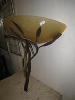 Vintage Wandlamp Banci Firenze