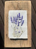 Wanddecoratie, Ophalen, Nieuw