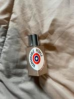 Etat libre d’orange “remarkable people” 50ml, Ophalen of Verzenden, Zo goed als nieuw