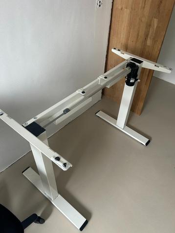 Flexispot Zit Sta bureau | Standing desk beschikbaar voor biedingen
