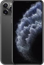 Rahim Telecom | Apple iPhone 11 Pro Max 256GB ZGAN GARANTIE, Apple iPhone, Ophalen of Verzenden, Zo goed als nieuw