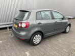 Volkswagen Golf Plus 1.6 FSI Trendline Clima, Stoelvw, Trekh, Auto's, Volkswagen, 65 €/maand, Stof, Gebruikt, 4 cilinders