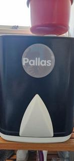 Pallas Enjoy osmose apparaat waterfilter, Huis en Inrichting, Ophalen