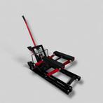 HDKTOOLS Motorkrik 700kg GRATIS Bezorging aan huis, Hdktools, Garagekrik, Hdktools, Nieuw
