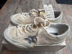 Golden Goose Superstar Sneakers - Maat 40, Kleding | Dames, Schoenen, Overige kleuren, Nieuw, Ophalen of Verzenden, Sneakers of Gympen
