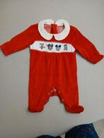 Mooi draag maat 62, Kinderen en Baby's, Carnavalskleding en Verkleedspullen, Ophalen, Zo goed als nieuw, 110 t/m 116, Meisje