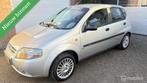 Chevrolet Kalos 1.4 Style Airco, Auto's, 83 pk, 4 cilinders, Kalos, Origineel Nederlands